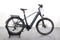Kettler Quadriga Comp CX 11