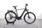 KTM Cento 10 Plus