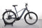 Conway Cairon SUV 5.0