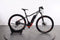 KTM Macina Action 292