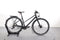 Specialized Sirrus X 3.0 EQ ST