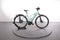 Riese & Müller Roadster Mixte vario