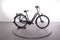 Batavus Finez E-go Power Exclusive