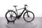 Bergamont E-Horizon Sport Gent