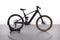 Cube Stereo Hybrid 140 HPC Race 750