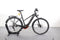 KTM Macina Sport 11 CX5