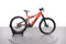 KTM MACINA LYCAN 271