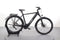 Cube Nuride Hybrid Pro 750 Allroad