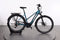 KTM MACINA TOUR CX 510