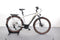 Cube Touring Hybrid Pro 625