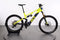 Husqvarna Hard Cross HC5