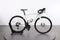 Specialized Roubaix SL8 Sport – Shimano 105