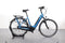 Gazelle Arroyo C7 Elite+