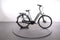 Gazelle GRENOBLE C7+