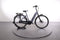 Gazelle GRENOBLE C8