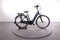 Gazelle GRENOBLE C7+