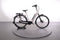 Gazelle GRENOBLE C8