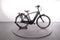 Gazelle GRENOBLE C8