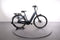 Gazelle GRENOBLE C380 HMB