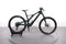 Specialized Turbo Levo SL Comp Carbon