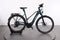 KTM MACINA SPORT 710