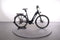 KTM MACINA STYLE 610