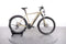 Cube Nuride Hybrid Pro 625 Allroad
