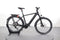 Cube Kathmandu Hybrid SLT 750
