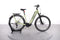 Cube Kathmandu Hybrid Slx 750