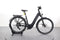KTM Macina Style 730