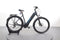 Cube Nuride Hybrid Pro 625 Allroad