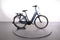 Gazelle Grenoble C7+