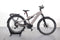 Kalkhoff Entice 7+ Excite ABS