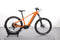 Haibike AllTrack 6