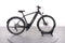 Cube Nuride Hybrid Pro 750 Allroad