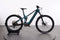 Haibike Alltrail 5