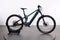 Haibike ALLTRAIL 5