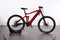 Haibike ALLTRAIL 5