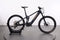 Haibike ALLTRAIL 6