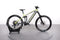 Corratec E-Power RS 160 Elite