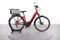 Pegasus Premio EVO 10 Lite