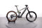 Cube Stereo Hybrid 160 HPC TM 750 27.5