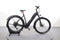 Cube Nuride Hybrid EXC 625 Allroad