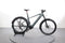 Cube Reaction Hybrid SLX 800 Allroad