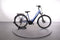 Kettler TRAVELLER E GOLD 10+