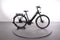 Kettler TRAVELLER GOLD P5