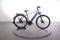 Kettler TRAVELLER GOLD P5