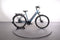 Kettler TRAVELLER GOLD P5