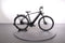 Kettler TRAVELLER GOLD P5