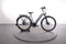 Kettler E-TRAVELLER GOLD PX5 FL